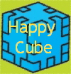 Happy 
Cube