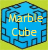  Marble
Cube