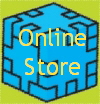  Online
 Store