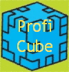   Profi 
 Cube