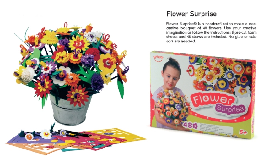 flowersurprise03