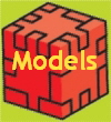 Models