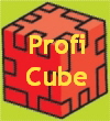   Profi 
 Cube